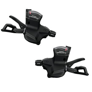V}m(SHIMANO)/TCN sbht@C[vXVtgo[ (3/2×10Xs[h) EZbg SL-M6000