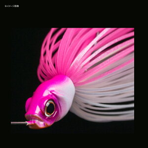 �K���N���t�g(GAN CRAFT) �L���[�Y�x�C�g Mini II 1/4oz #10 �i�`�������s���N×S