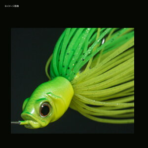 �K���N���t�g(GAN CRAFT) �L���[�Y�x�C�g Mini II 1/4oz #11 �t���b�V���O���C��×G