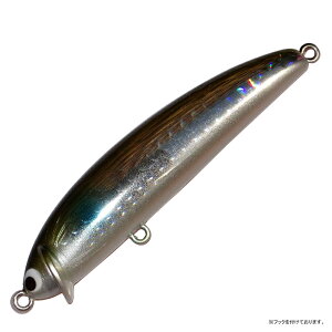 POZIDRIVEGARAGE(|WhCuK[W) thXC}[ F 75mm #03 {