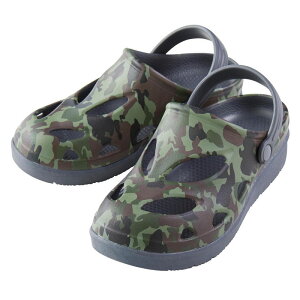 NXt@N^[(CROSS FACTOR) EVAfbLT_ M O[J FTK709-M