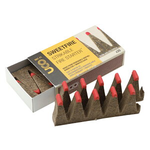 UCO(���[�R) �X�B�[�g�t�@�C���[ �X�g���C�J�u�� �t�@�C���[�X�^�[�^�[ 27179