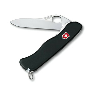 y12/1 ő2,000~OFFN[|&SiP2z VICTORINOX(rNgmbNX) yKizZ`lENbv ubN 0.8416.M3