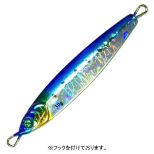 DAMIKI JAPAN(_~LWp) WO Core(RA) 30g #102 u[CV