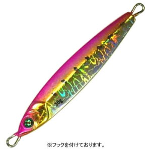 DAMIKI JAPAN(_~LWp) WO Core(RA) 30g #103 sNCV