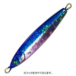 DAMIKI JAPAN(_~LWp) WO Core(RA) 30g #104 us