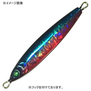 DAMIKI JAPAN(_~LWp) WO Core(RA) 40g #108 [CgPC