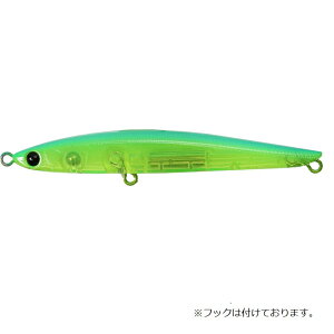 �o�X�f�C(Bassday) S.P.M. 75mm GG-388 �������O���[