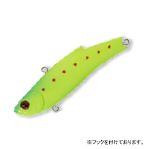 �o�X�f�C(Bassday) �����W�o�C�u 55ES 50mm P-412 ���C���`���[�g�w�b�h�C���V