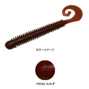 reins(CY) Ge[T^[ 3.5C` FW392 ݂݂