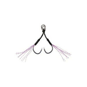 fI(DUO) hbO^LXgAVXgtbN _usNeBZ #11 sN DC-WP #11