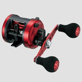 楽天市場 ダイワ Daiwa ダイナスター 150の通販