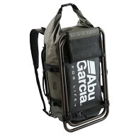 【スーパーSALE店内最大52％OFF】 アブガルシア(Abu Garcia) Abu ベースダッフルバッグ 全2色