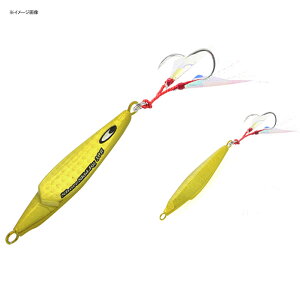 �A�u�K���V�A(Abu Garcia) �\���e�B�[�X�e�[�W �V���A�X�L�b�h�W�O 40g GDGD(�S�[���h�S�[���h) 1477541