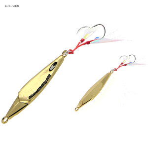 �A�u�K���V�A(Abu Garcia) �\���e�B�[�X�e�[�W �V���A�X�L�b�h�W�O 40g GDPL(�����b�L) 1477543