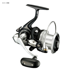 _C(Daiwa) 18vJ[SSS 5000 00065702