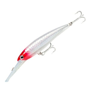 Rapala(���p��) X-Rap Magnum(�G�b�N�X���b�v �}�O�i��) 120mm RHU XR15MAG-RHU