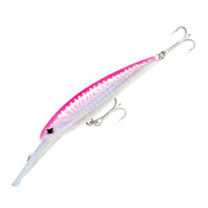 Rapala(���p��) X-Rap Magnum(�G�b�N�X���b�v �}�O�i��) 160mm HPU XR30MAG-HPU