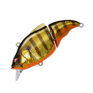 メガバス(Megabass) VIBRATION-X VATALION(SF) 71mm GG メガキンギル 00000037835