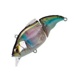 ���K�o�X(Megabass) VIBRATION-X VATALION(SS) �S6�F