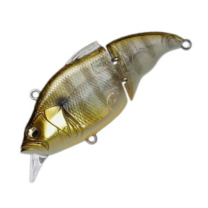 メガバス(Megabass) VIBRATION-X VATALION(SS) 全6色