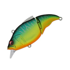 ���K�o�X(Megabass) VIBRATION-X VATALION(SS) �S6�F