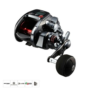 y12/5 ő2,000~OFFz V}m(SHIMANO) 17 vCY 1000(d[) 037060