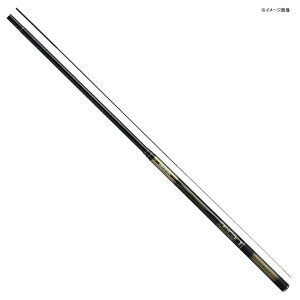 _C(Daiwa) tk Sdd 61MEV 06319570