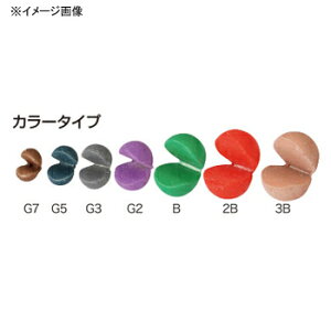 ތ g[igK G7 