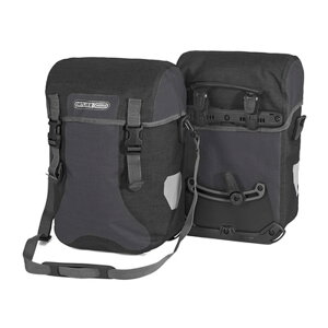 ORTLIEB(Ig[u) yKizX|[cpbJ[vX QL2.1(yA) hobO 30L(yA) OiCg×ubN OR-F4904