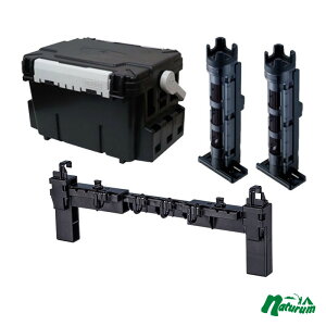 ���C�z�E(MEIHO) ���M ���o�P�b�g�}�E�XBM-7000+BM-250 Light 2�{�g+�}���`�n���K�[BM��4�_�Z�b�g�� 28L