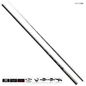 V}m(SHIMANO) k ZW d 53 379719