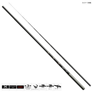 V}m(SHIMANO) k ZW d 53 379757