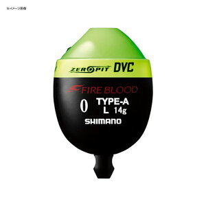 V}m(SHIMANO) FL-112P t@CAubh [sbg DVC TYPE A L }XJbg 472052