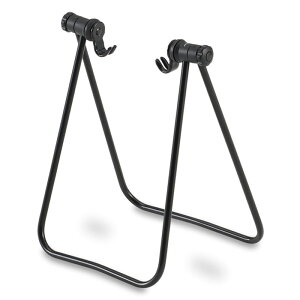 MINOURA(~mE) DS-40CS fBXvCX^h TCN/] TOD06300