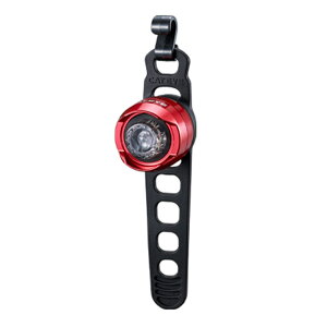 LbgAC(CAT EYE) ORB Z[teBCg TCN/] RED SL-LD160-F