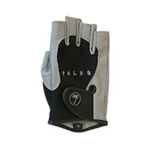 AO[YpubN p[X tBlXQ[O[u M ubN PA-FGGM/BK