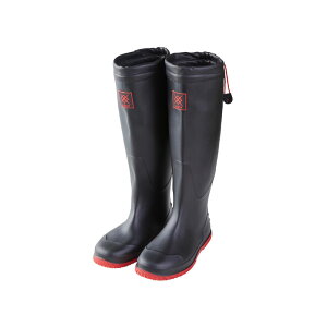 y12/5 ő2,000~OFFz LUKIA(LA) oCu[c M ubNbh FTK710