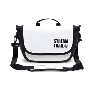 13-15͑Si+P5 STREAM TRAIL(Xg[gC) CLAM(N) SPLASH