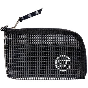 STREAM TRAIL(Xg[gC) MESH INNER S II(bVCi[obO S2)