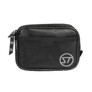 STREAM TRAIL(�X�g���[���g���C��) MESH INNER AMENITY(���b�V���C���i�[�o�b�O �A���j�e�B)