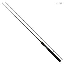 楽天市場】アジング X 68L－Sの通販
