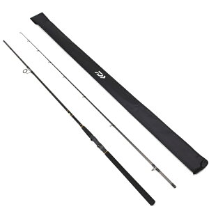 �y4/5�� �ő�2,000�~OFF�z �_�C��(Daiwa) LURENIST(���A�[�j�X�g) 96MH 01480796 �y�ʑ����i�z ��^��