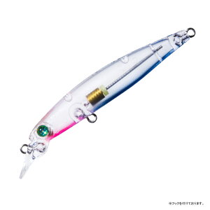 _C(Daiwa) l Z 60S 60mm sL[iCg 07420146