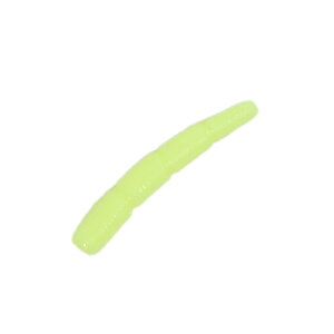 �y7/1�S�iP2�{CP�ő�2000�~OFF�z Go-Phish(�S�[�t�B�b�V��) �^�P�_�N���t�g �܂�R�̂ݑ��Y 1�C���` #11 �~���L�[�C�G���[