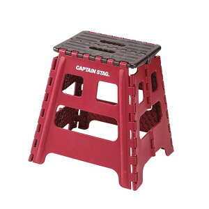 �y2/5�� �ő�2,000�~OFF�z �L���v�e���X�^�b�O(CAPTAIN STAG) �܂肽���߂�X�e�b�v L ���b�h UW-1504