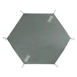 DOD(fB[I[fB[) |[egSpOhV[g(3lp) O[ GS3-561-GY