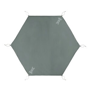 DOD(fB[I[fB[) |[egMpOhV[g(5lp) O[ GS5-562-GY