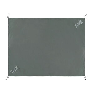 DOD(fB[I[fB[) OhV[g(5lp) O[ GS5-566-GY