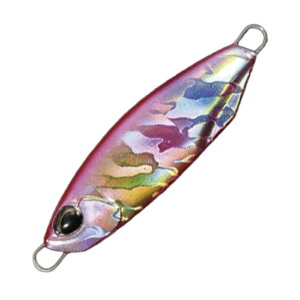 �f���I(DUO) �h���b�O���^���L���X�g �X���[ 15g PDA0270 �s���N�L�����f�B�[